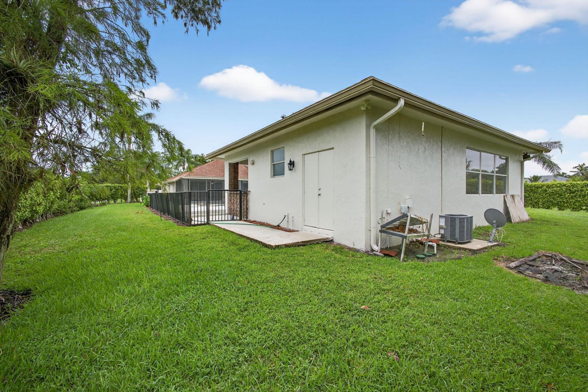 1295 Longlea Terrace, Wellington, FL 33414 Photo