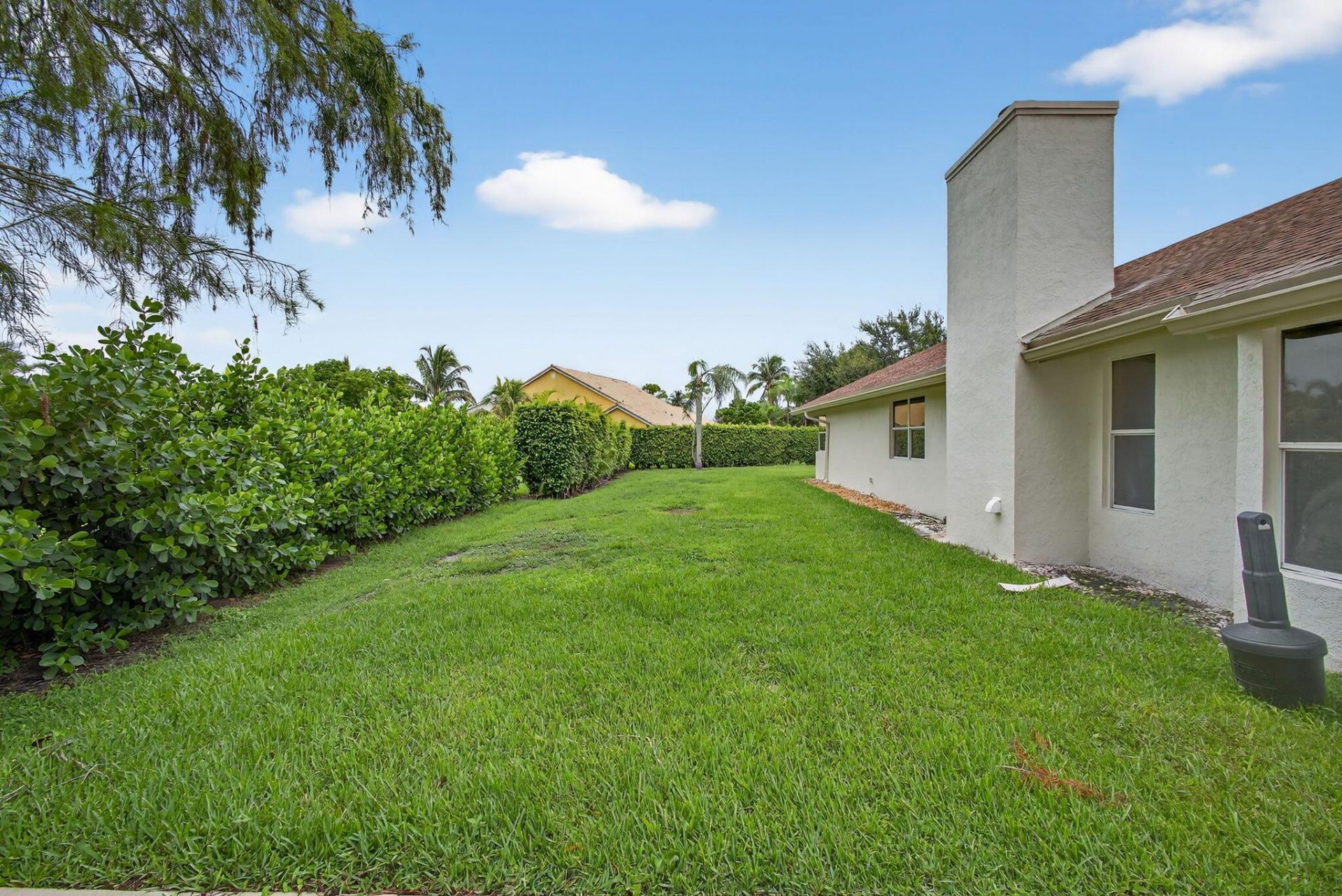 1295 Longlea Terrace, Wellington, FL 33414 Photo
