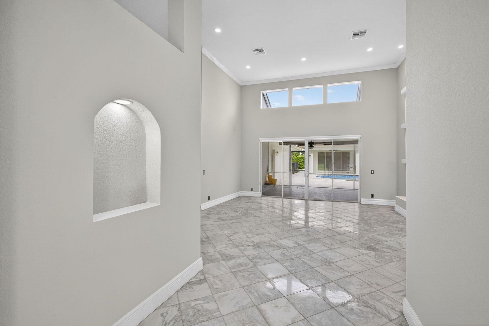 1295 Longlea Terrace, Wellington, FL 33414 Photo