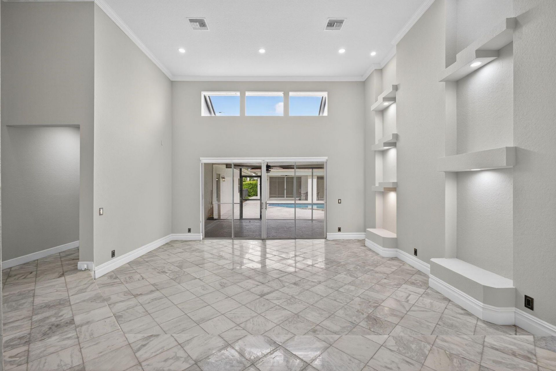 1295 Longlea Terrace, Wellington, FL 33414 Photo