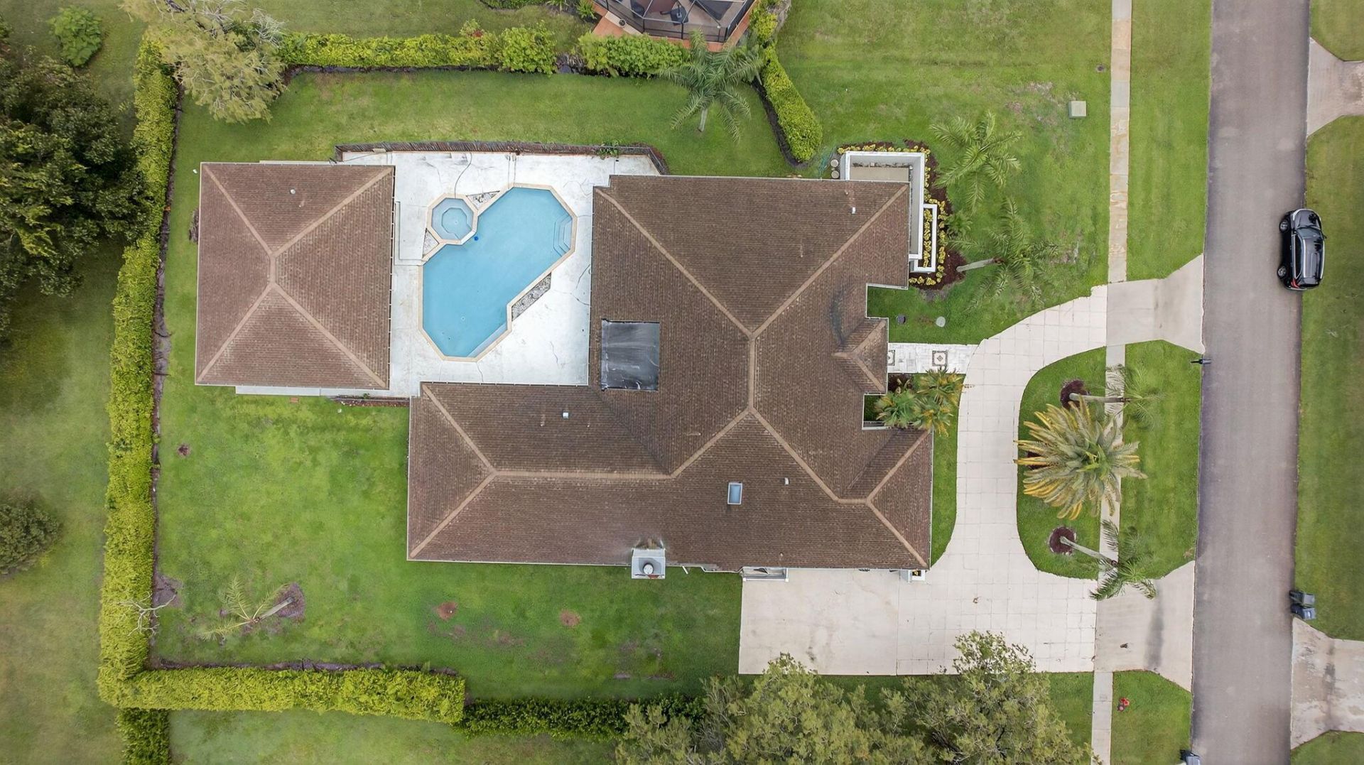 1295 Longlea Terrace, Wellington, FL 33414 Photo