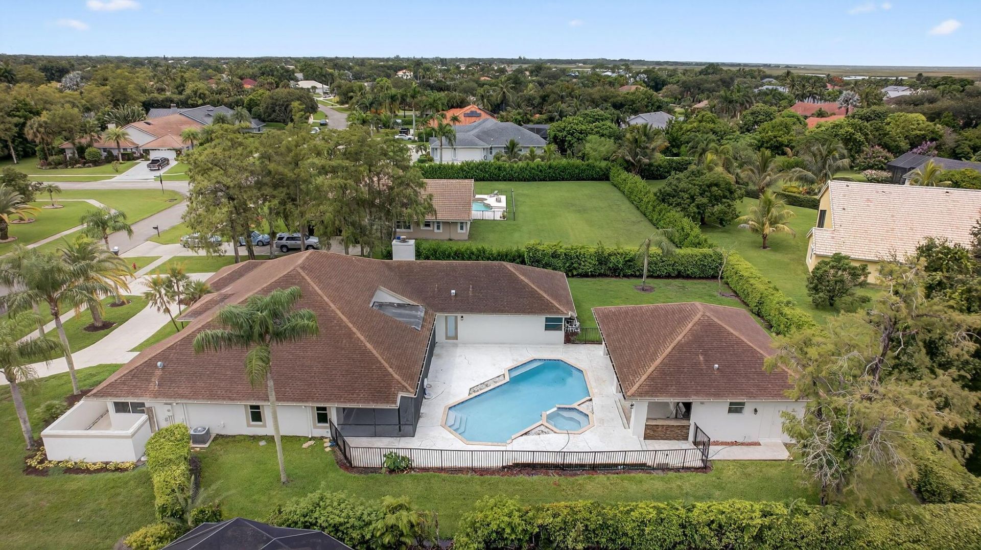 1295 Longlea Terrace, Wellington, FL 33414 Photo