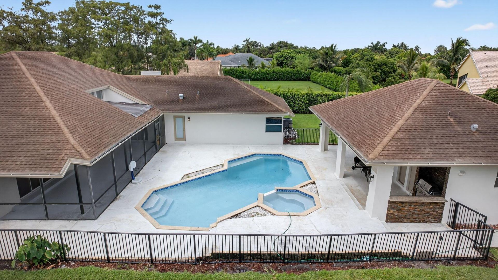 1295 Longlea Terrace, Wellington, FL 33414 Photo