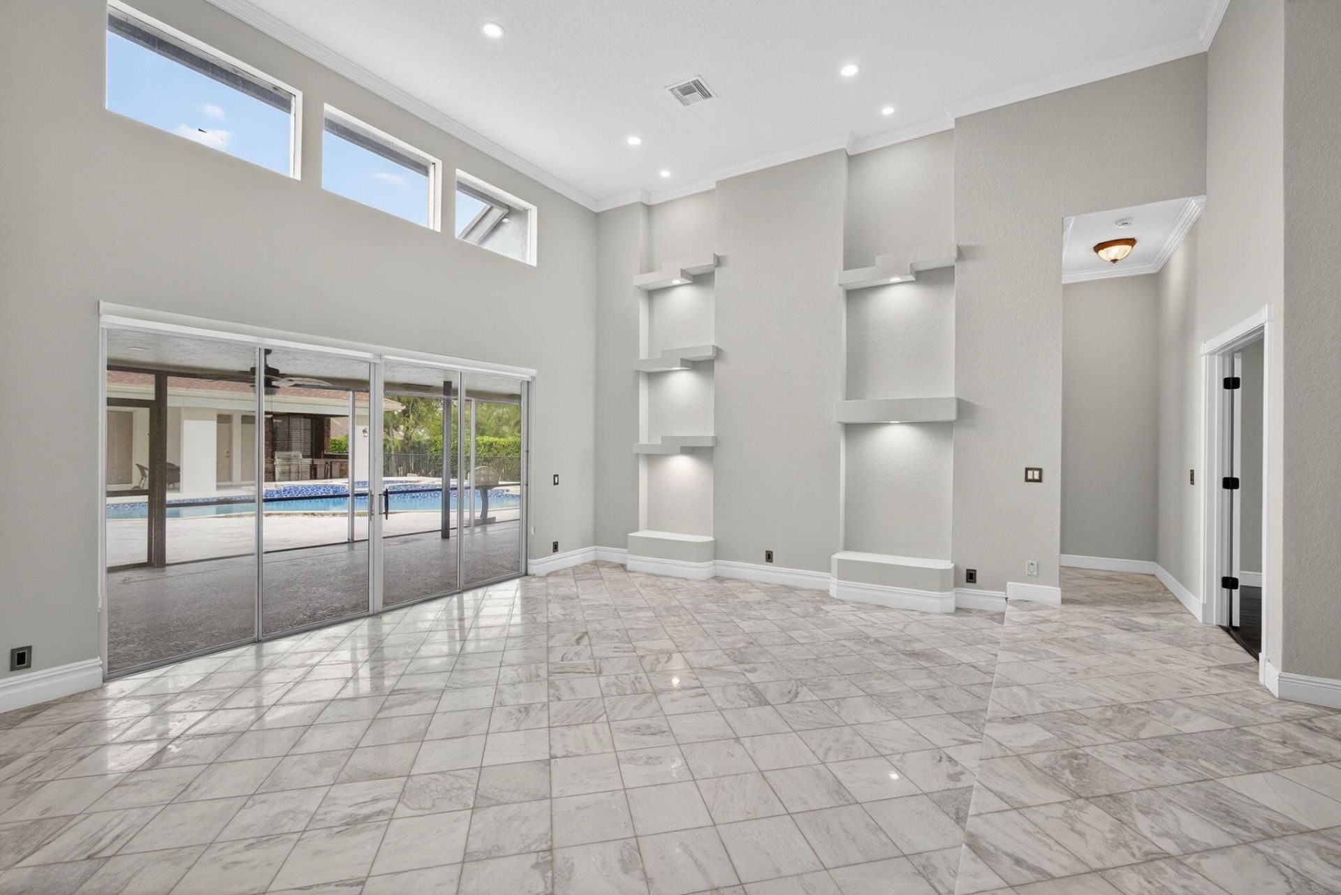 1295 Longlea Terrace, Wellington, FL 33414 Photo