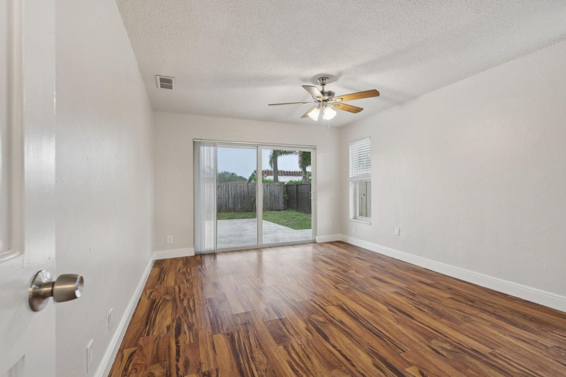 1541 NW 9th St, Boca Raton, FL 33486 Photo