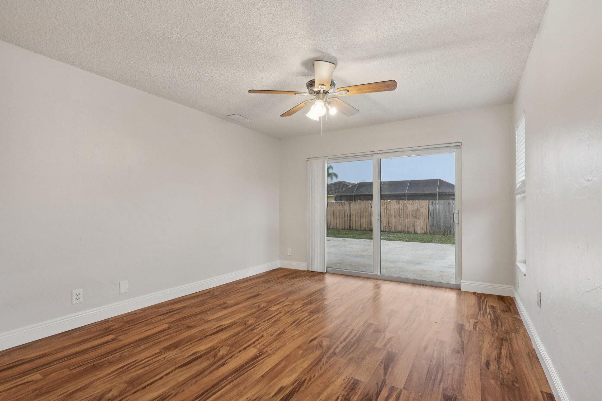 1541 NW 9th St, Boca Raton, FL 33486 Photo