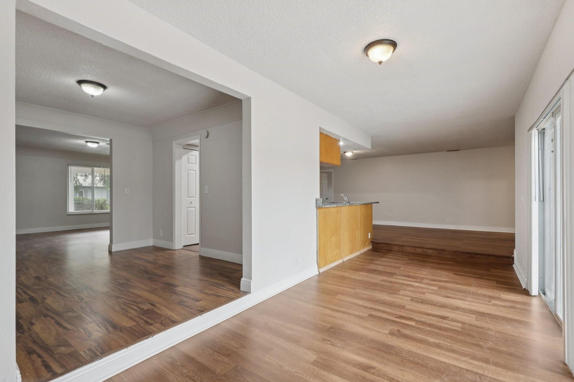 1541 NW 9th Street, Boca Raton, FL 33486 Photo