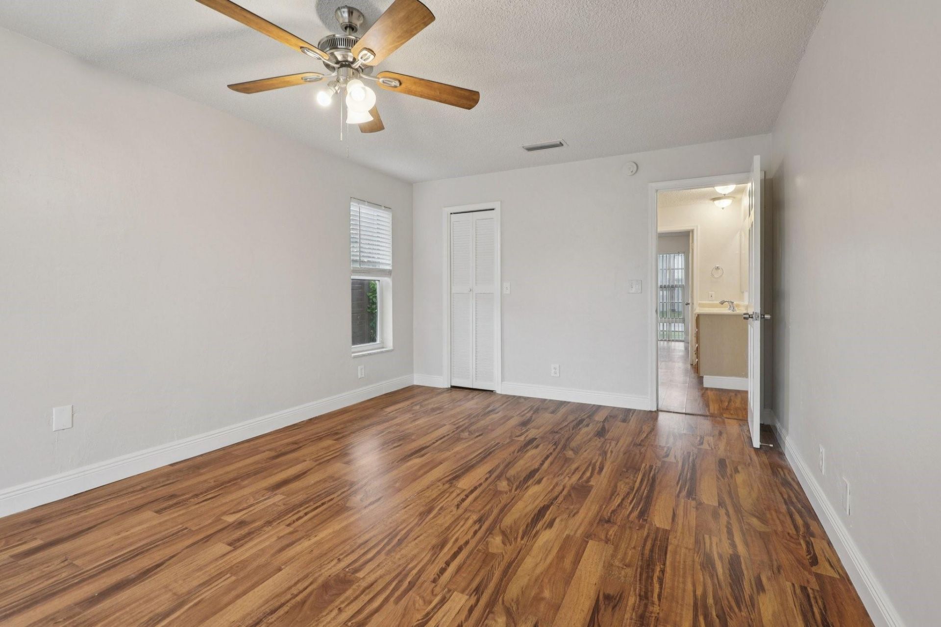 1541 NW 9th St, Boca Raton, FL 33486 Photo