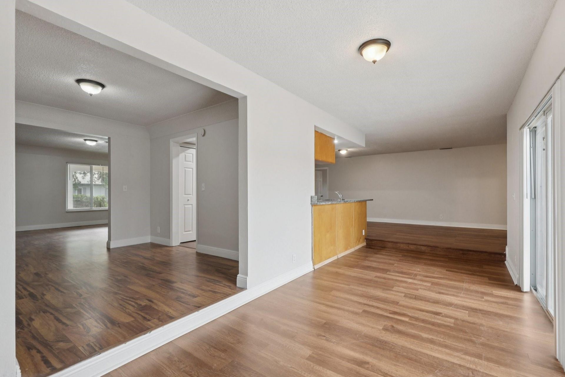 1541 NW 9th St, Boca Raton, FL 33486 Photo