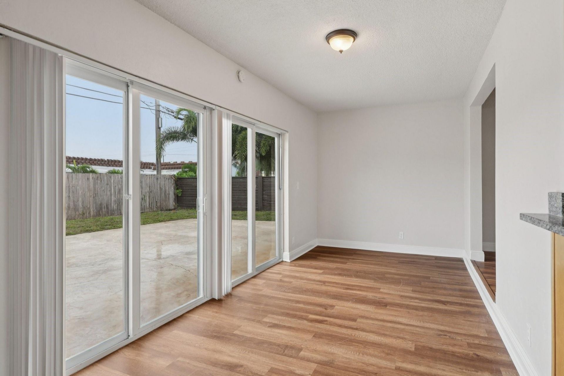 1541 NW 9th Street, Boca Raton, FL 33486 Photo