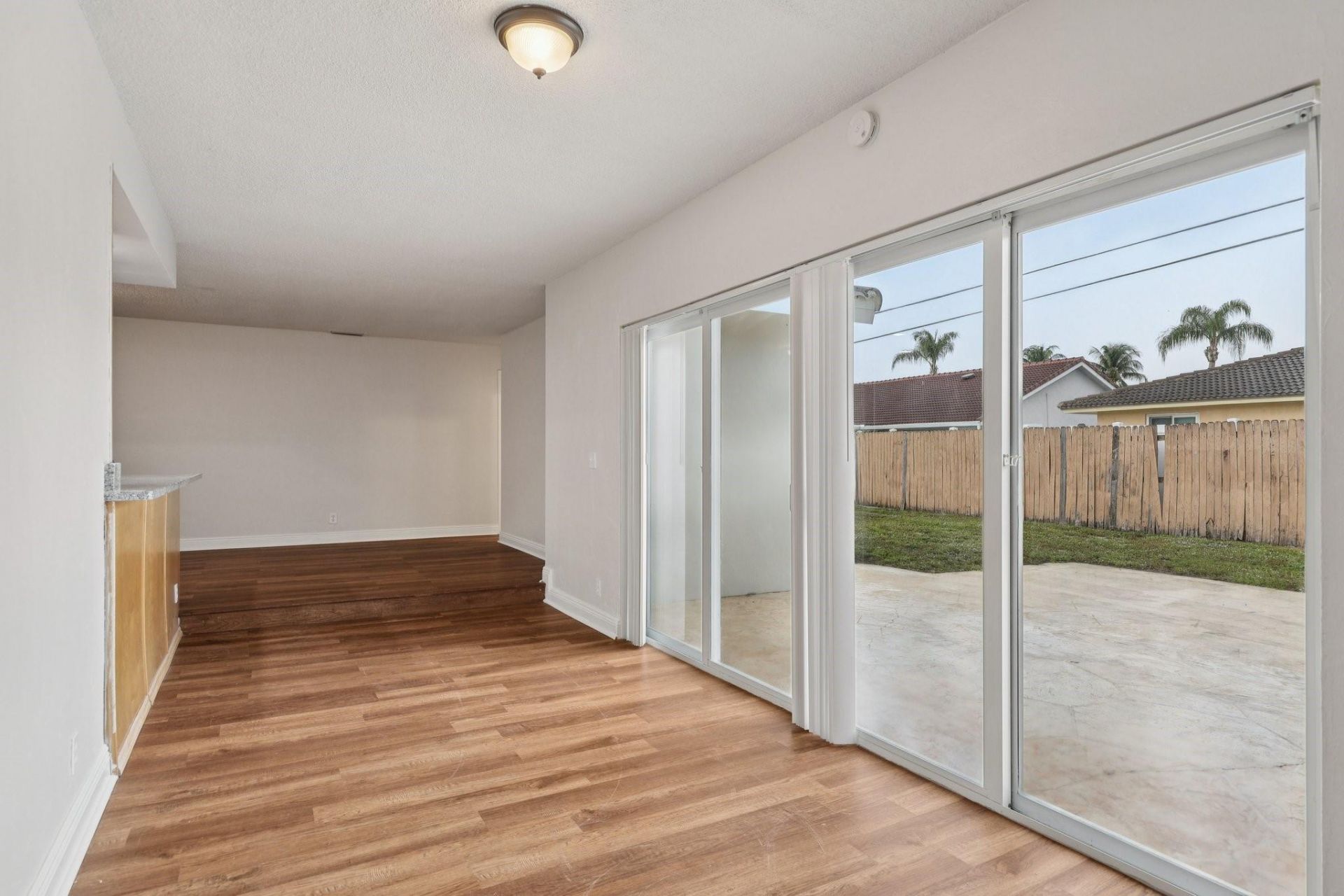 1541 NW 9th St, Boca Raton, FL 33486 Photo