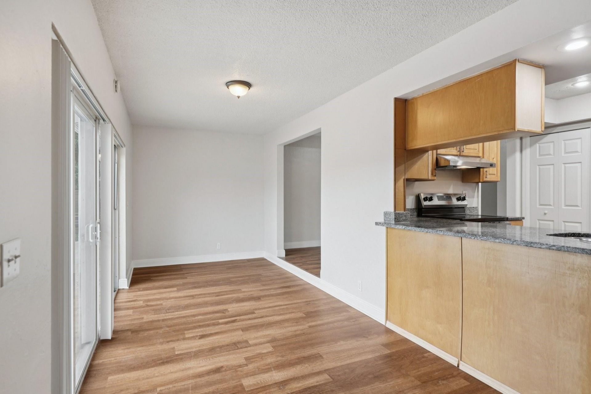 1541 NW 9th Street, Boca Raton, FL 33486 Photo