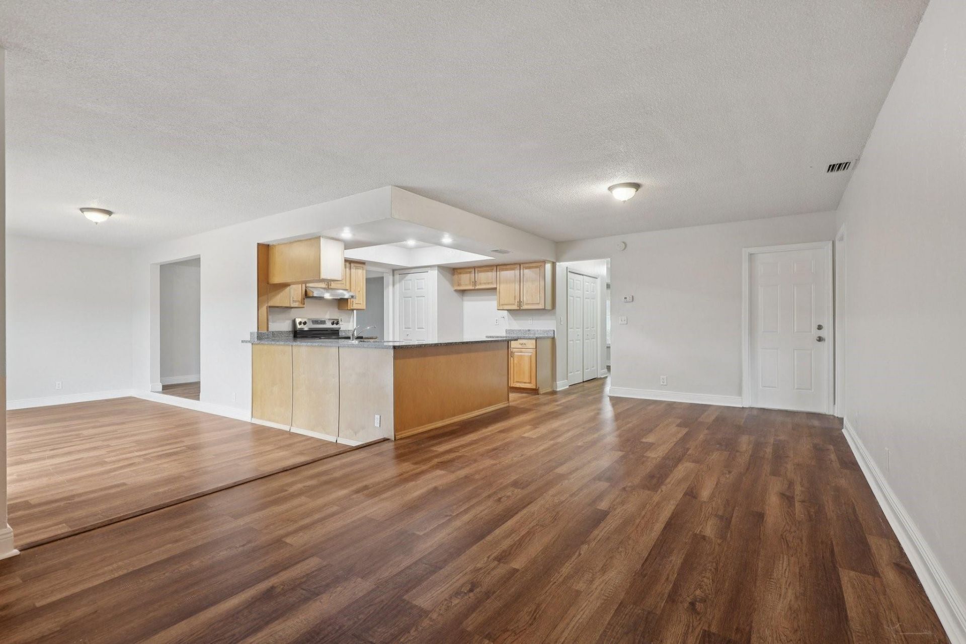 1541 NW 9th Street, Boca Raton, FL 33486 Photo