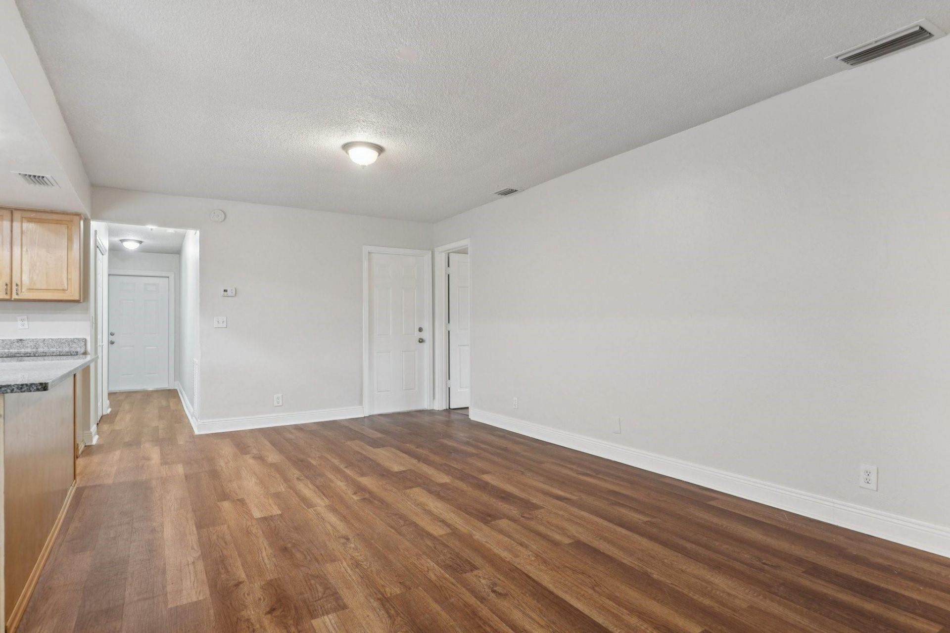 1541 NW 9th St, Boca Raton, FL 33486 Photo