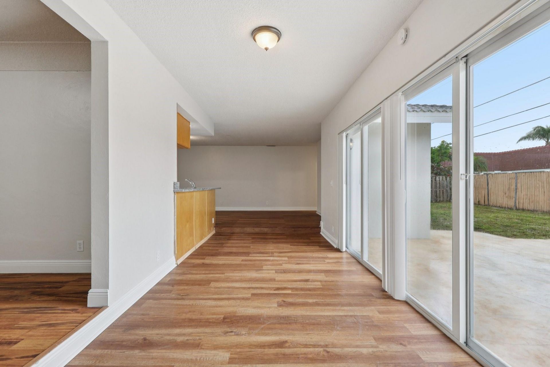 1541 NW 9th St, Boca Raton, FL 33486 Photo