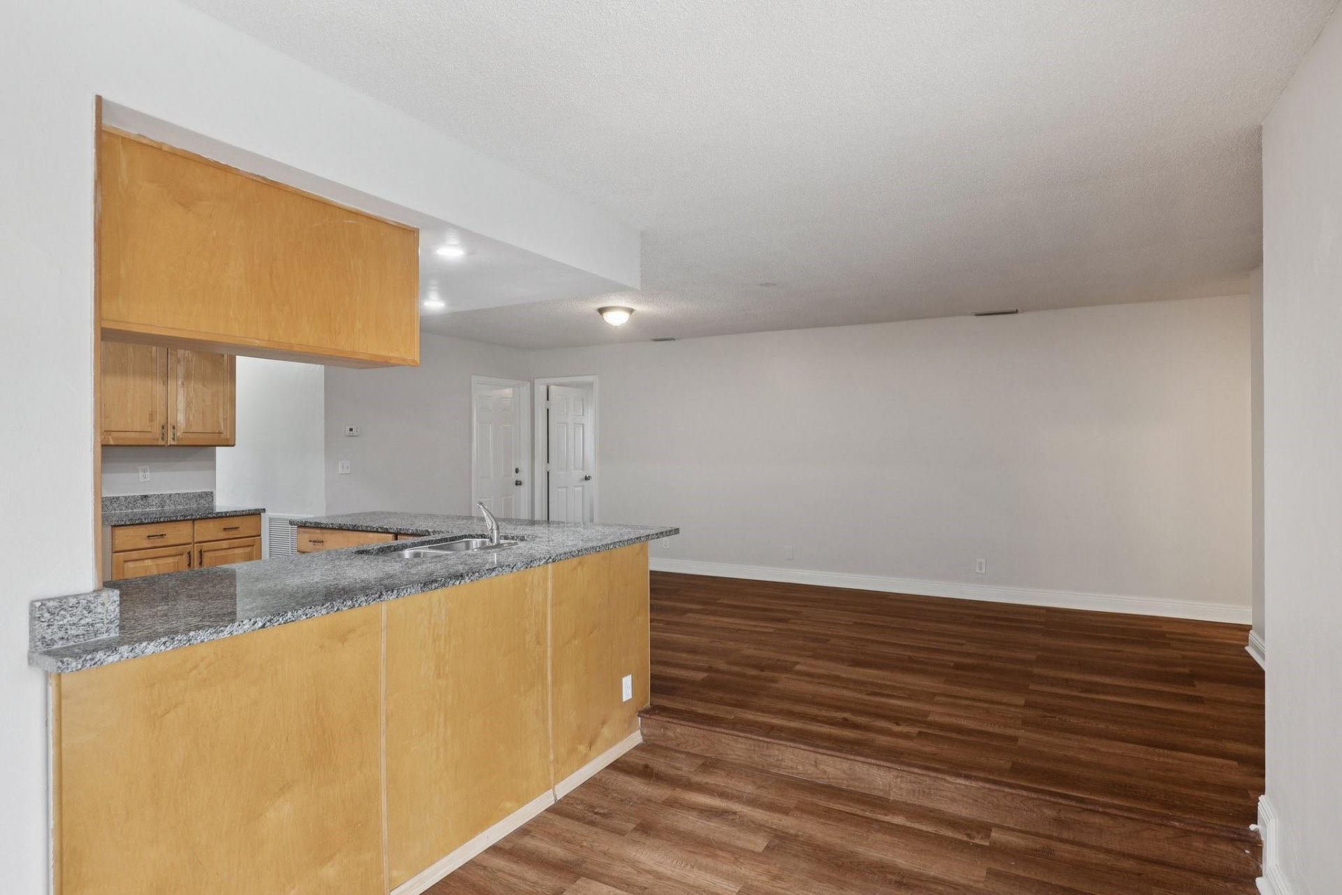 1541 NW 9th St, Boca Raton, FL 33486 Photo