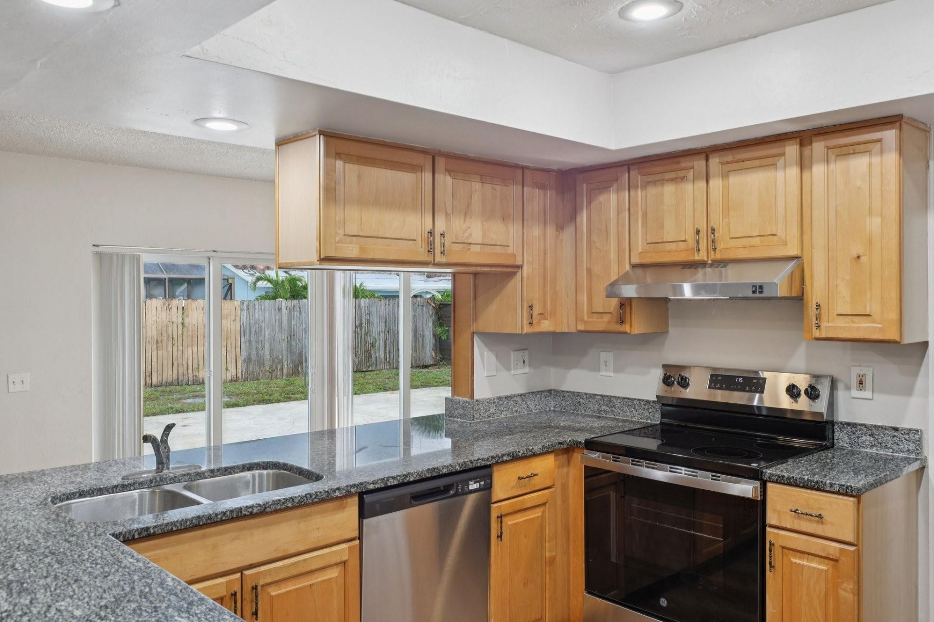 1541 NW 9th Street, Boca Raton, FL 33486 Photo