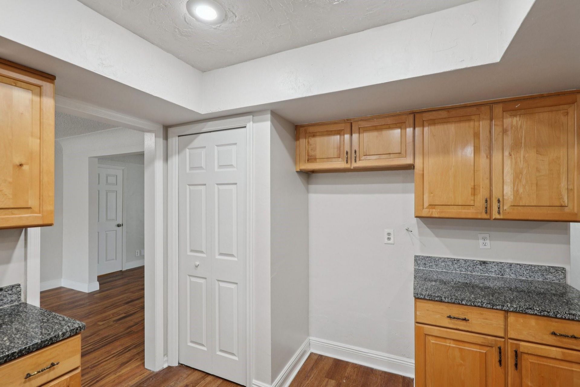 1541 NW 9th Street, Boca Raton, FL 33486 Photo