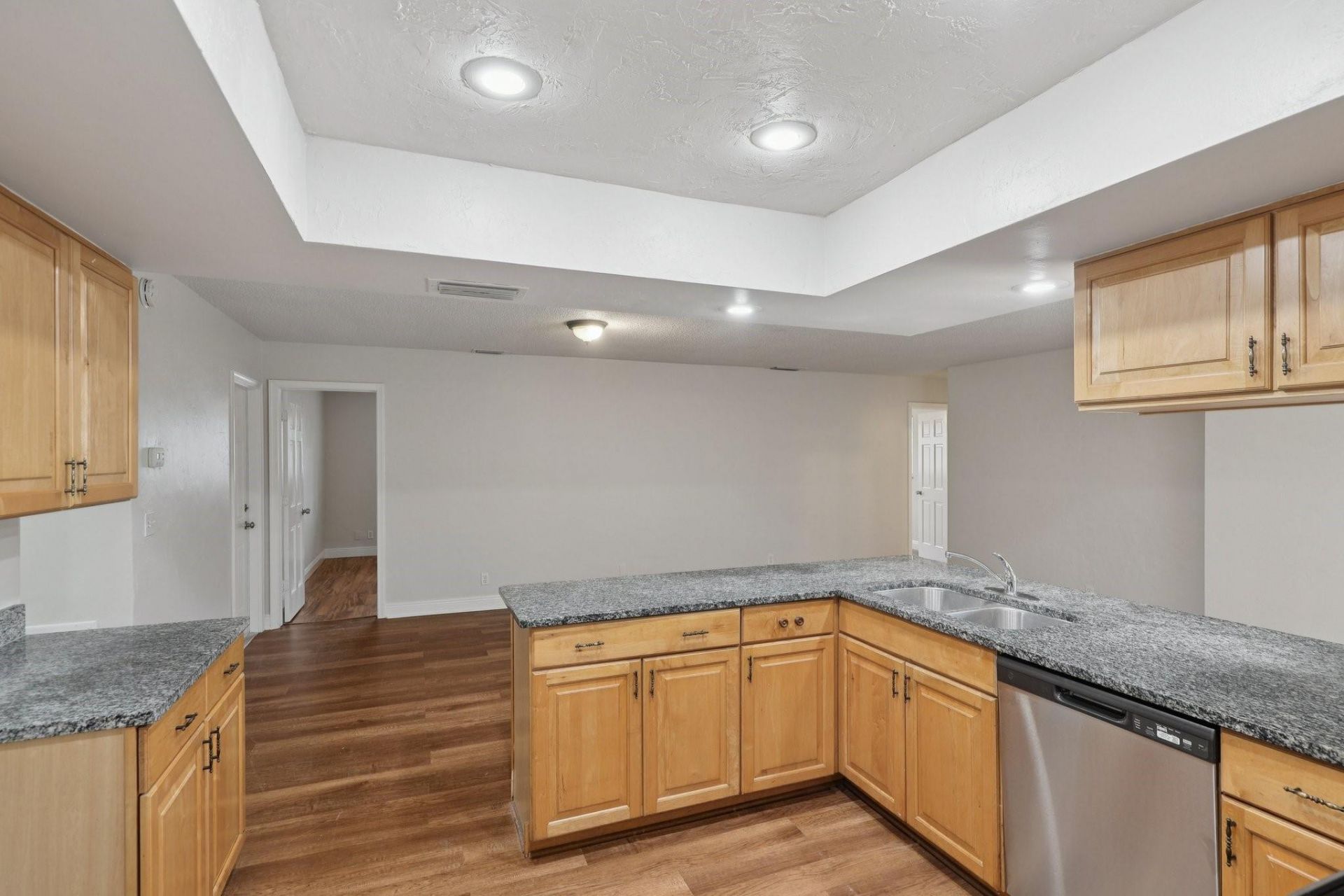 1541 NW 9th Street, Boca Raton, FL 33486 Photo