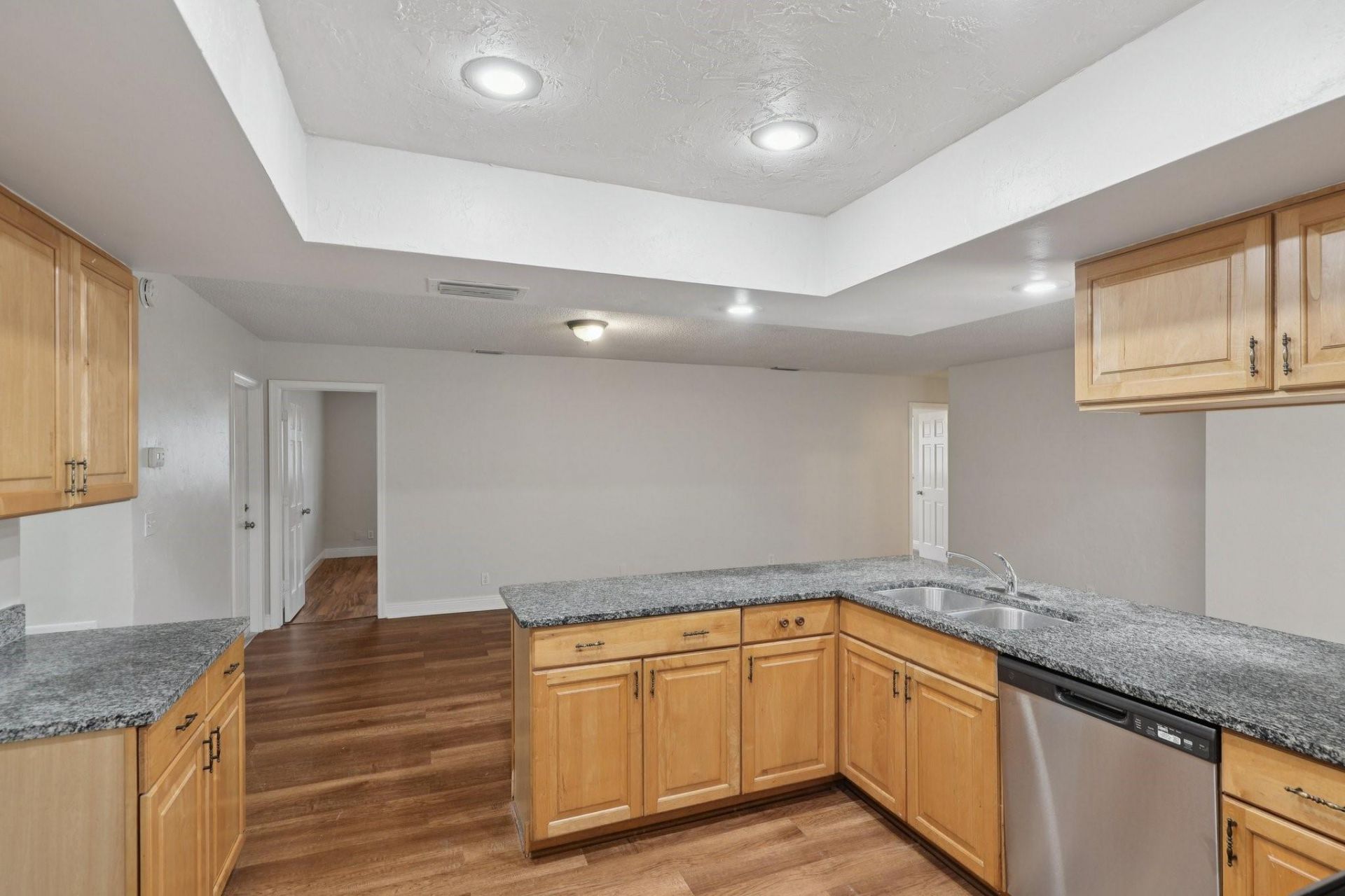 1541 NW 9th St, Boca Raton, FL 33486 Photo