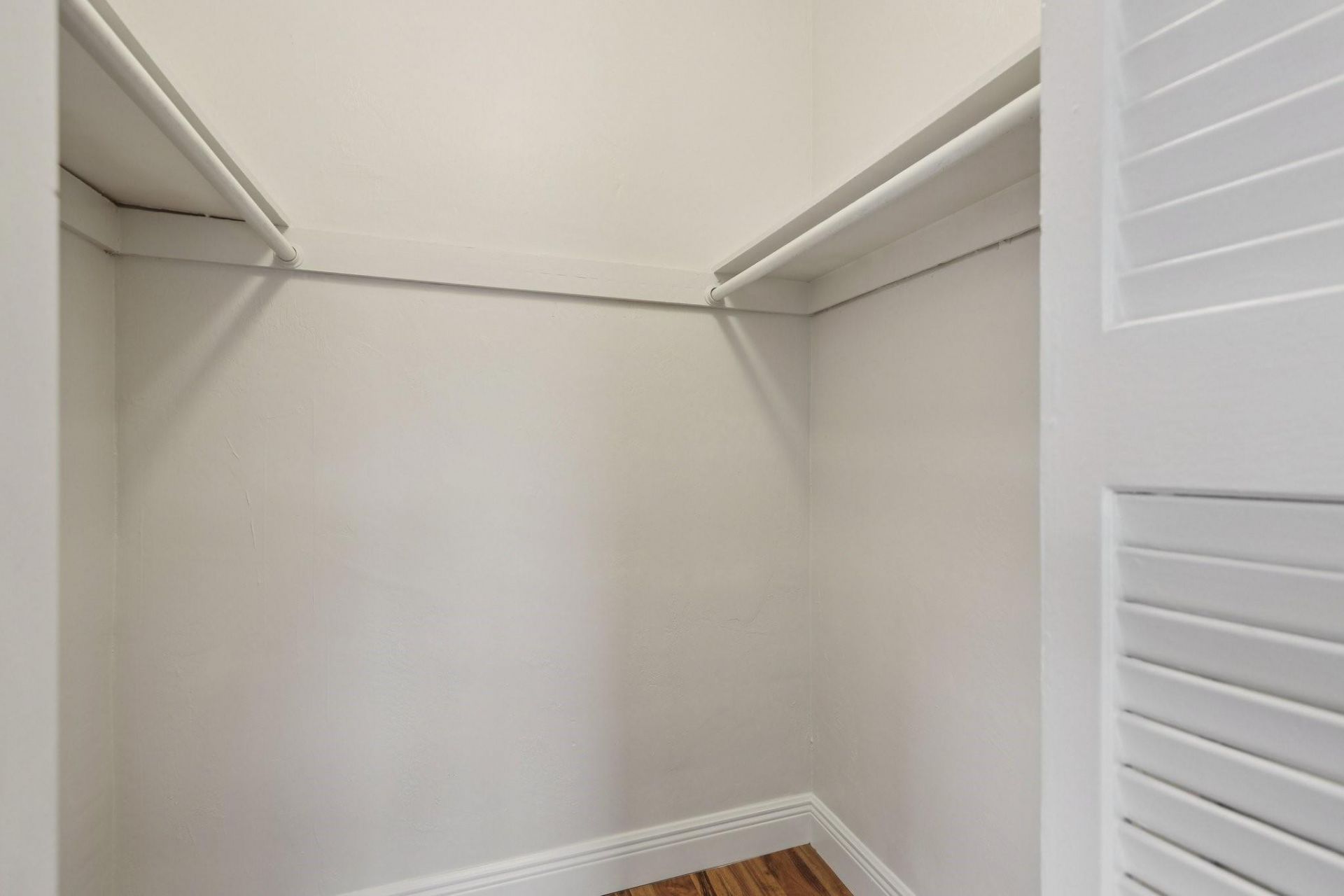 1541 NW 9th Street, Boca Raton, FL 33486 Photo