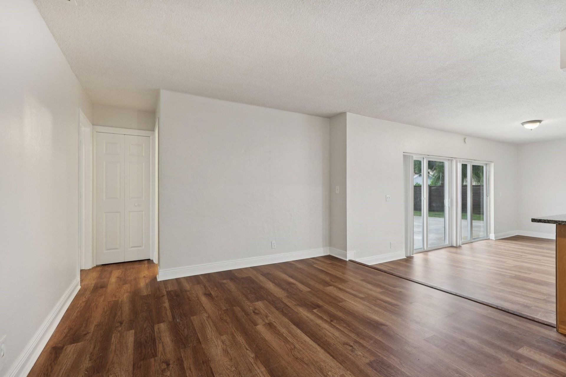 1541 NW 9th St, Boca Raton, FL 33486 Photo