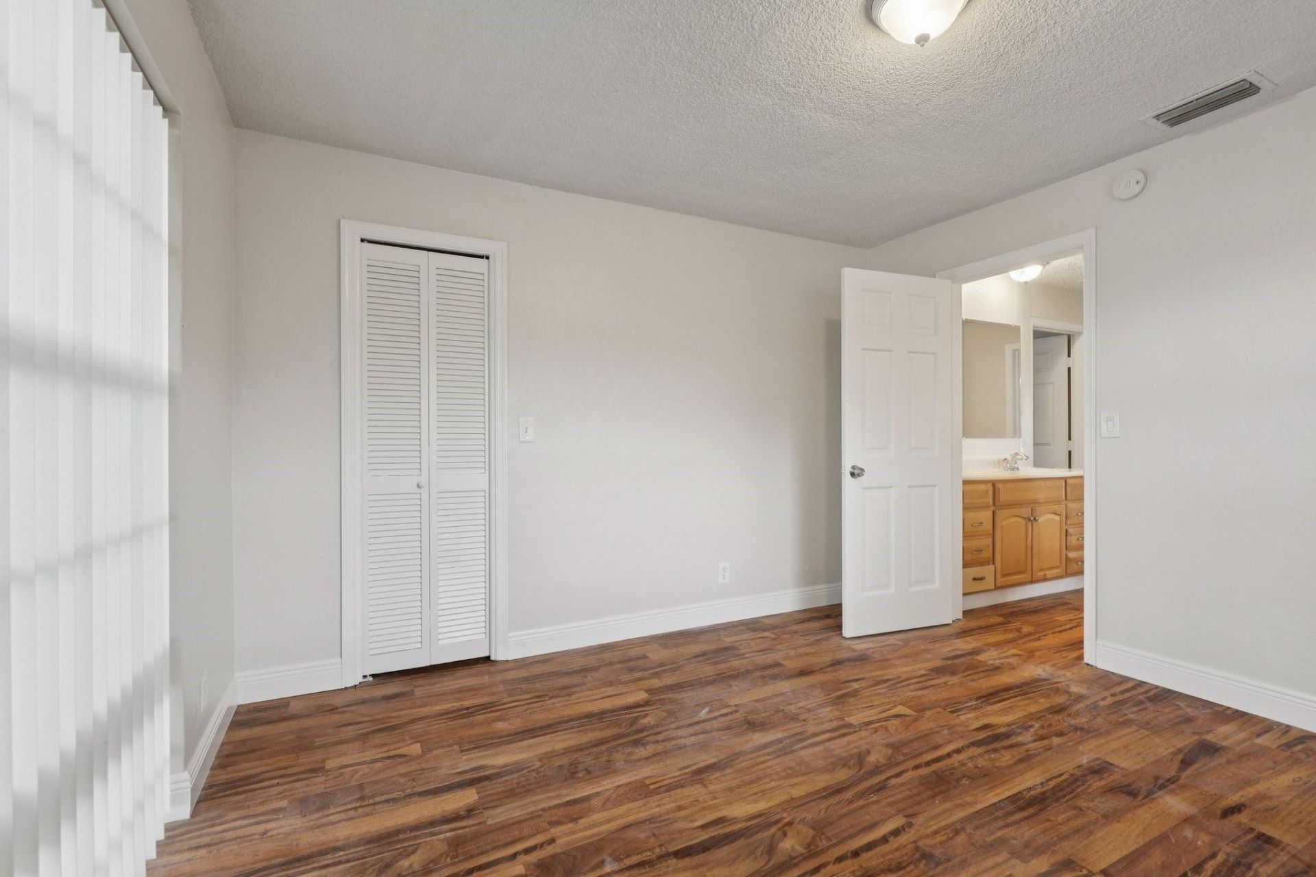 1541 NW 9th Street, Boca Raton, FL 33486 Photo