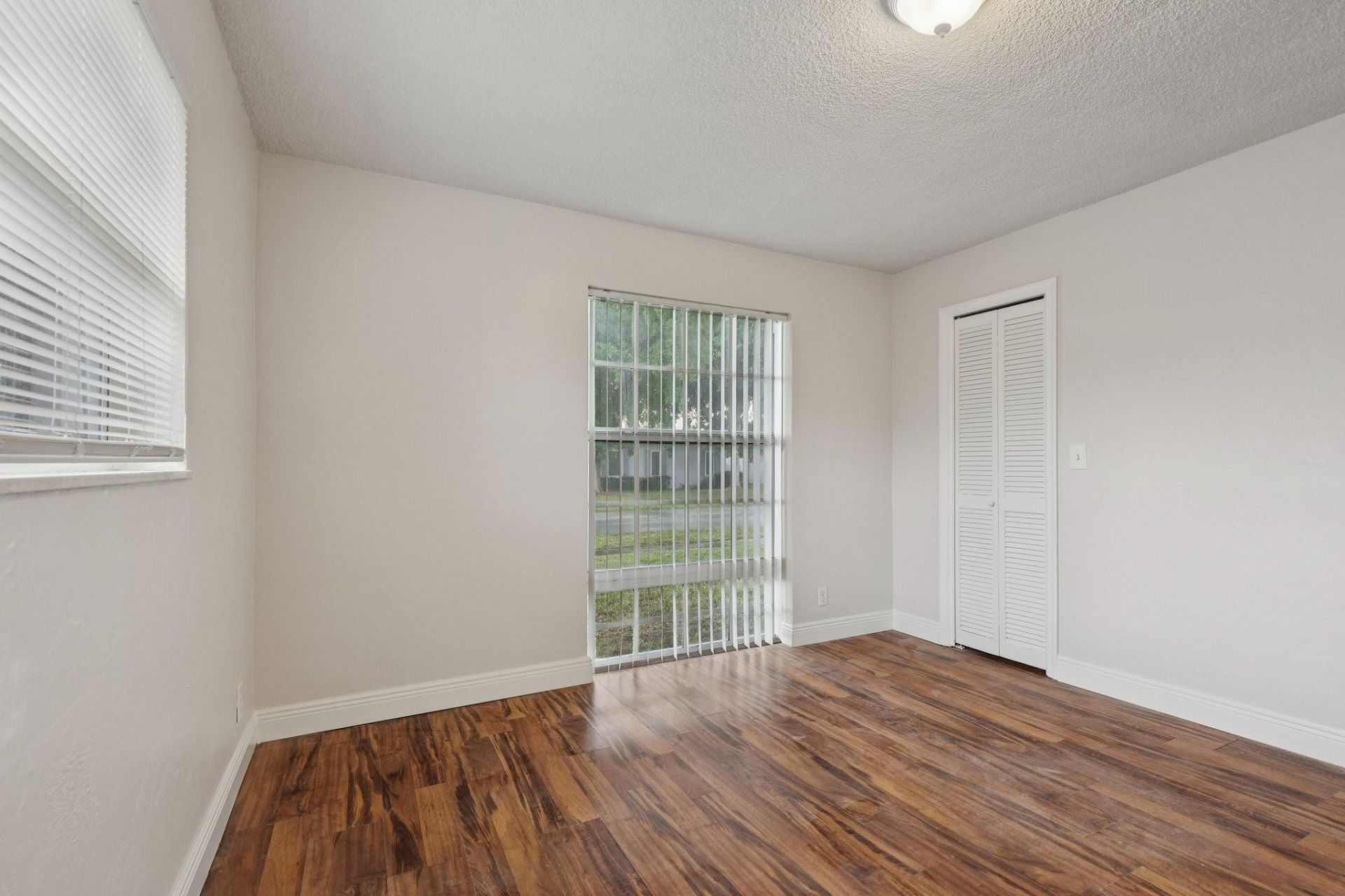 1541 NW 9th Street, Boca Raton, FL 33486 Photo