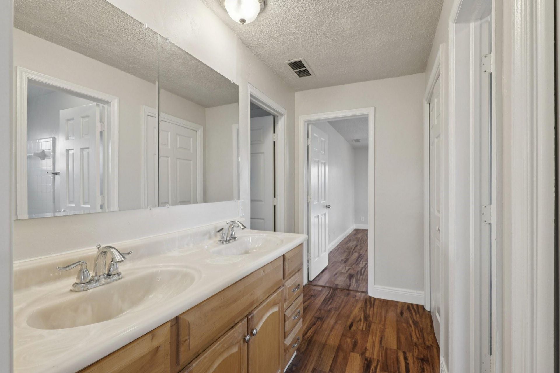 1541 NW 9th Street, Boca Raton, FL 33486 Photo