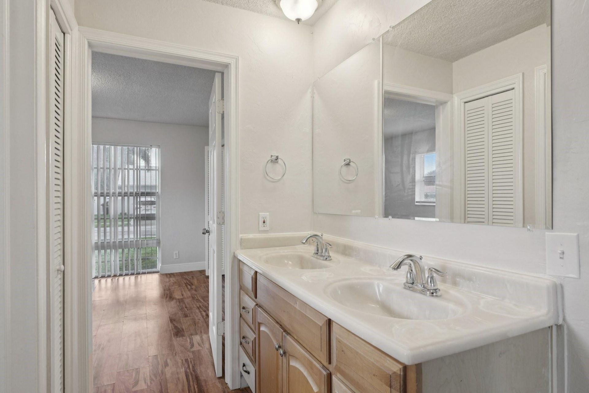 1541 NW 9th Street, Boca Raton, FL 33486 Photo