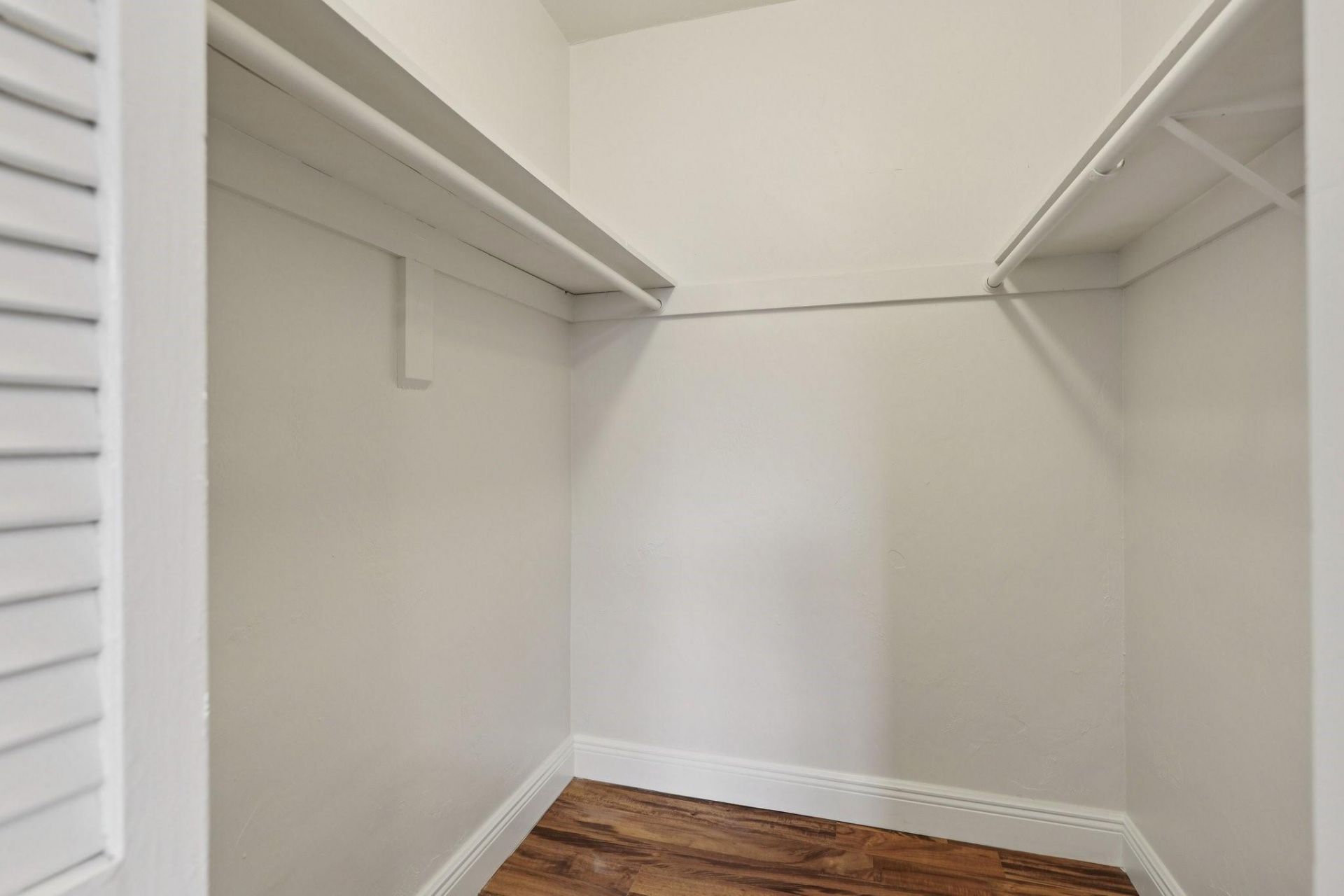 1541 NW 9th St, Boca Raton, FL 33486 Photo