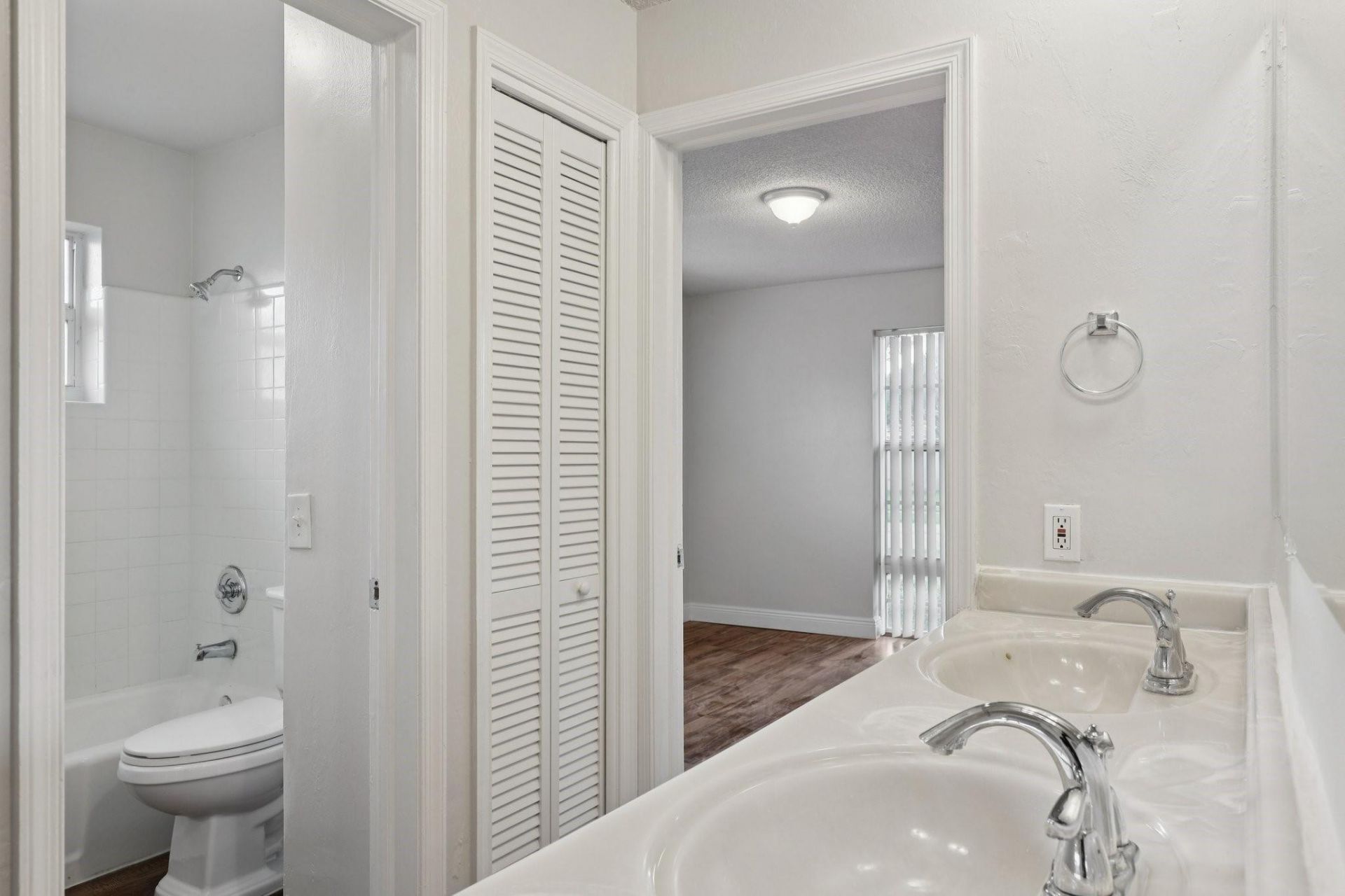 1541 NW 9th Street, Boca Raton, FL 33486 Photo