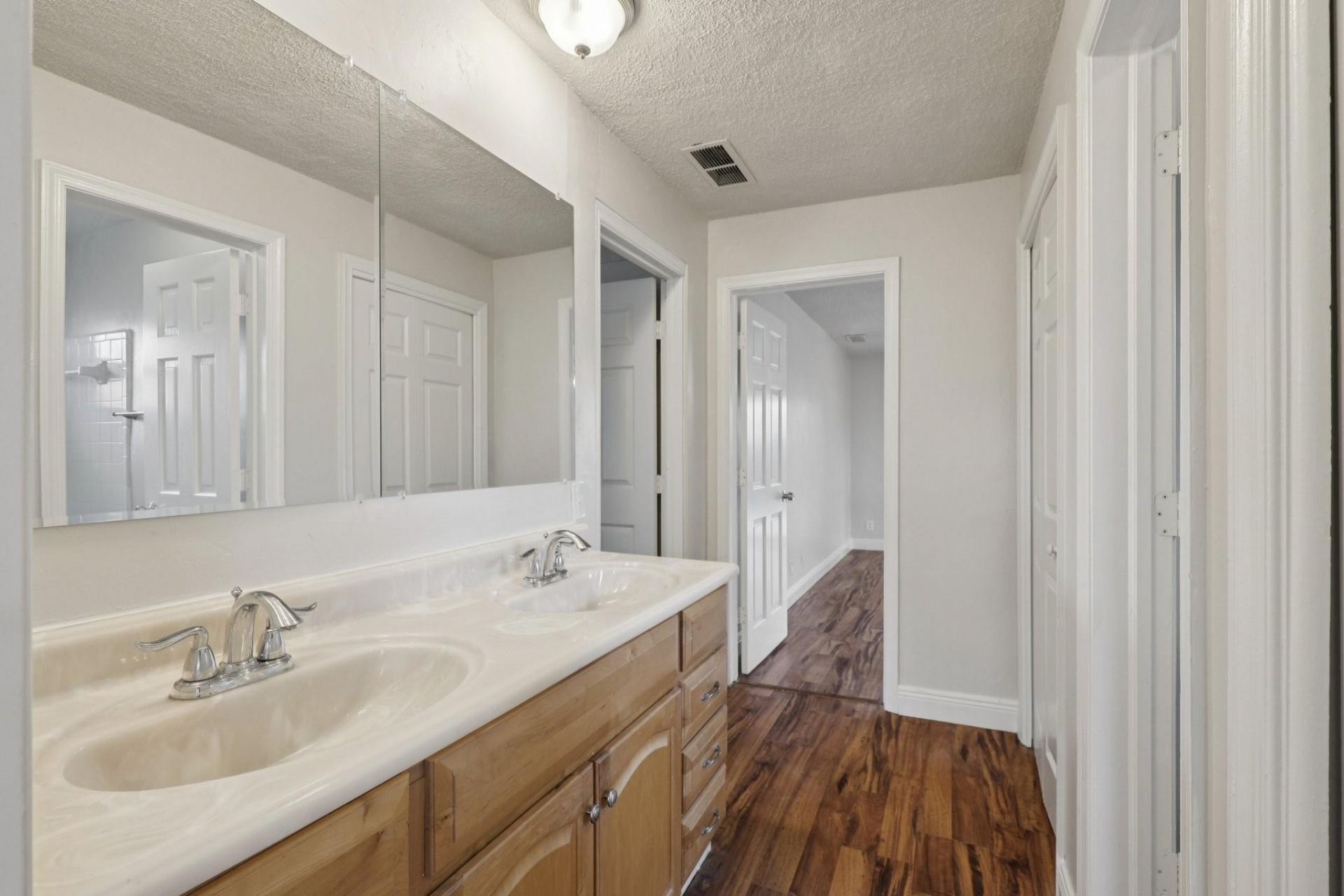 1541 NW 9th St, Boca Raton, FL 33486 Photo