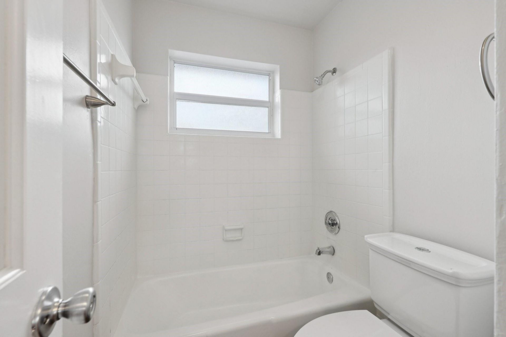 1541 NW 9th St, Boca Raton, FL 33486 Photo