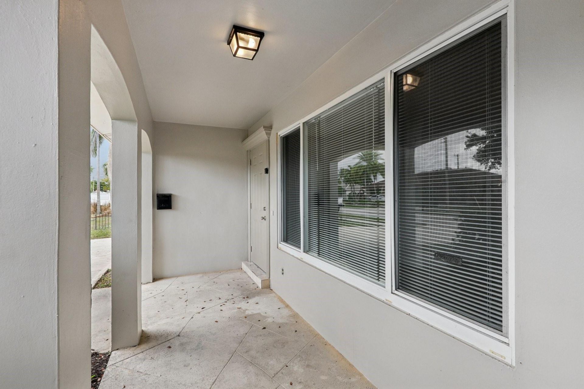 1541 NW 9th Street, Boca Raton, FL 33486 Photo