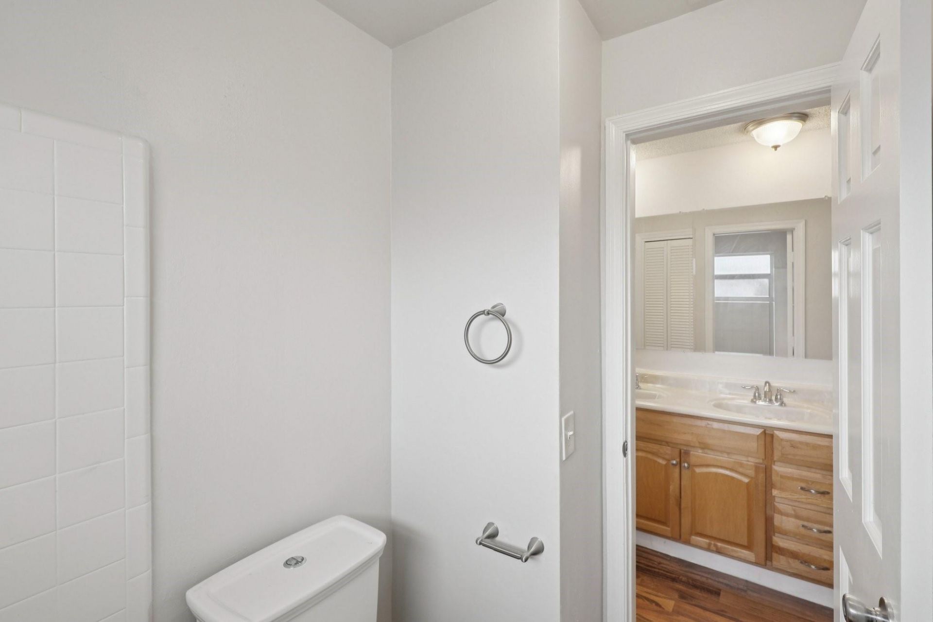 1541 NW 9th St, Boca Raton, FL 33486 Photo