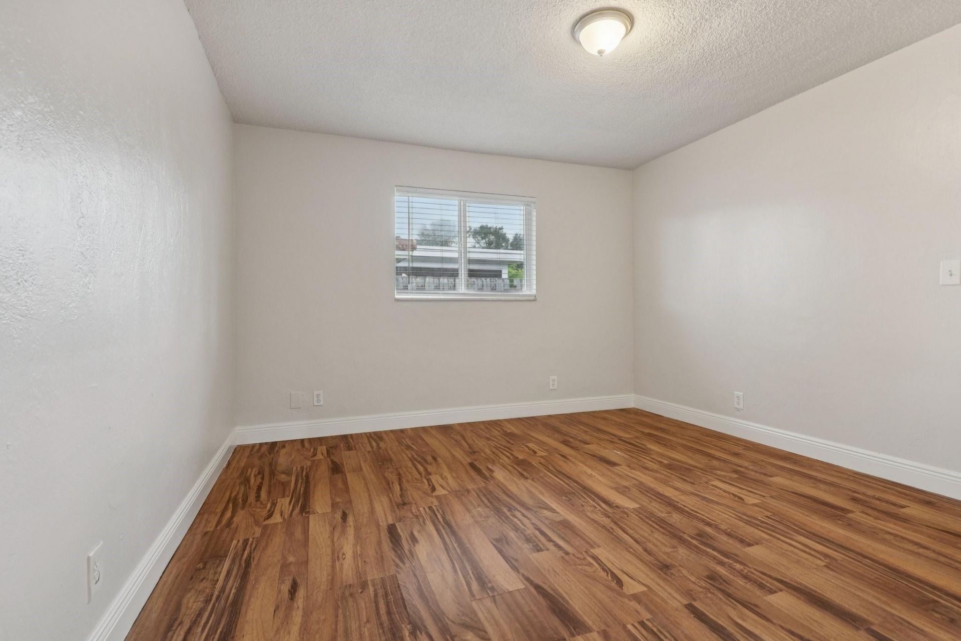 1541 NW 9th Street, Boca Raton, FL 33486 Photo