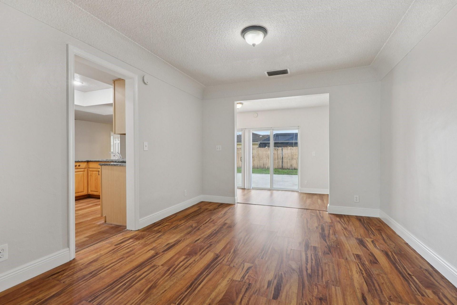 1541 NW 9th St, Boca Raton, FL 33486 Photo