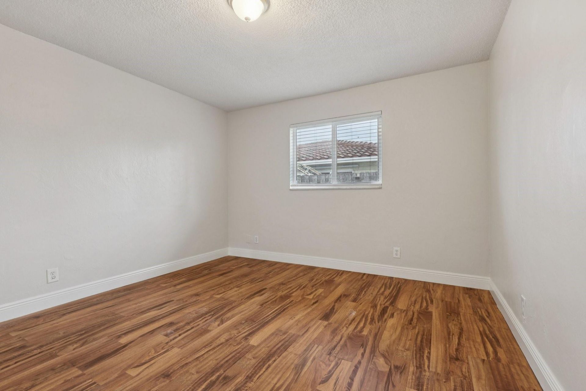 1541 NW 9th Street, Boca Raton, FL 33486 Photo