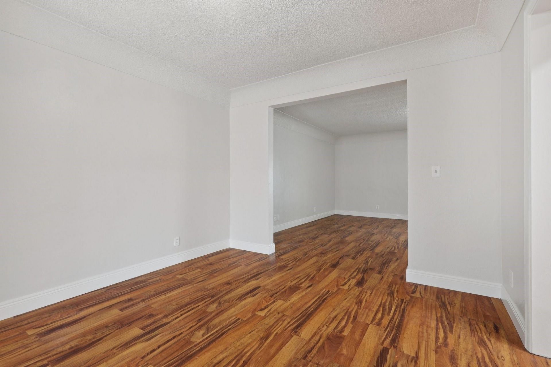 1541 NW 9th St, Boca Raton, FL 33486 Photo