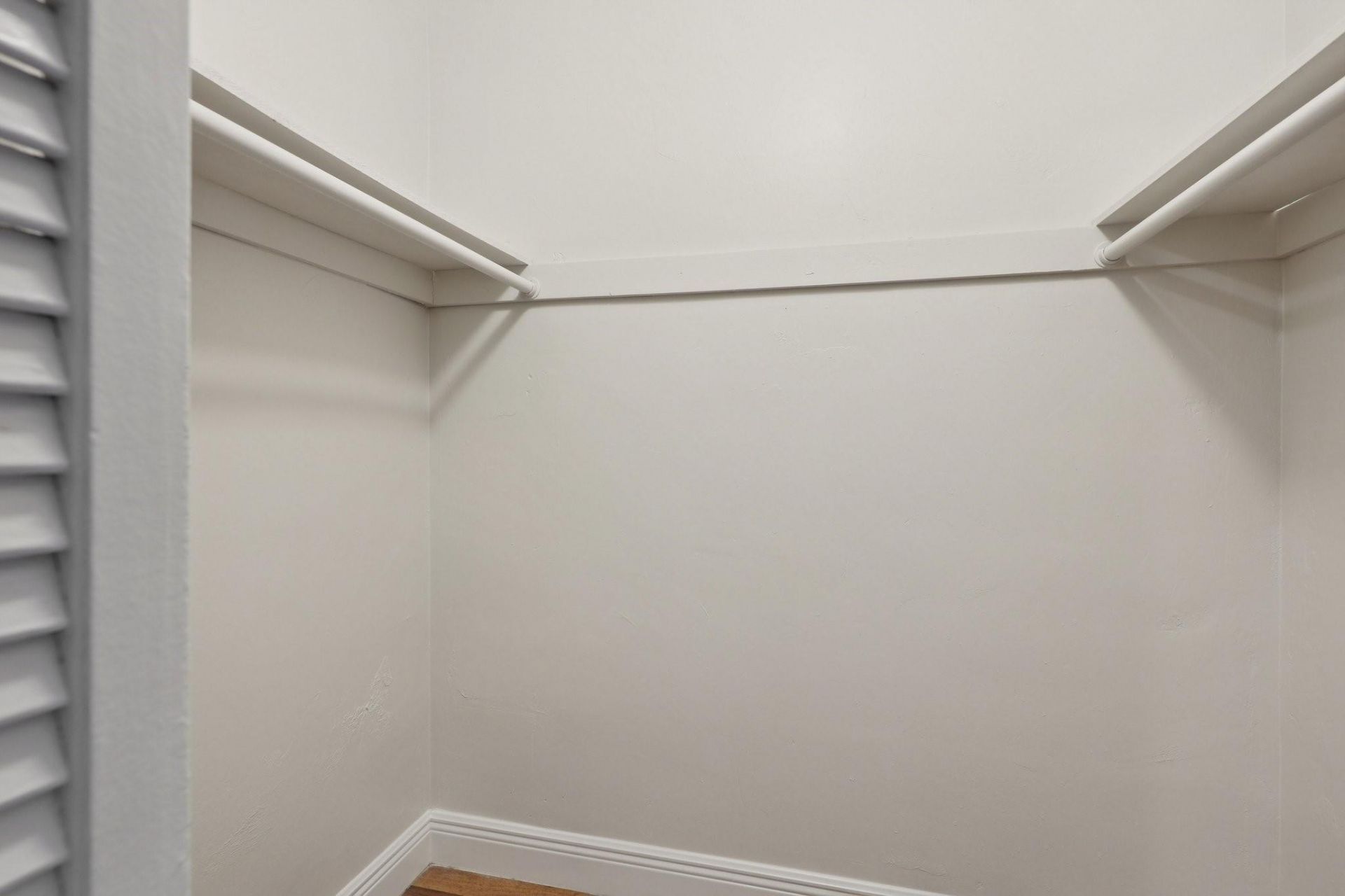 1541 NW 9th Street, Boca Raton, FL 33486 Photo