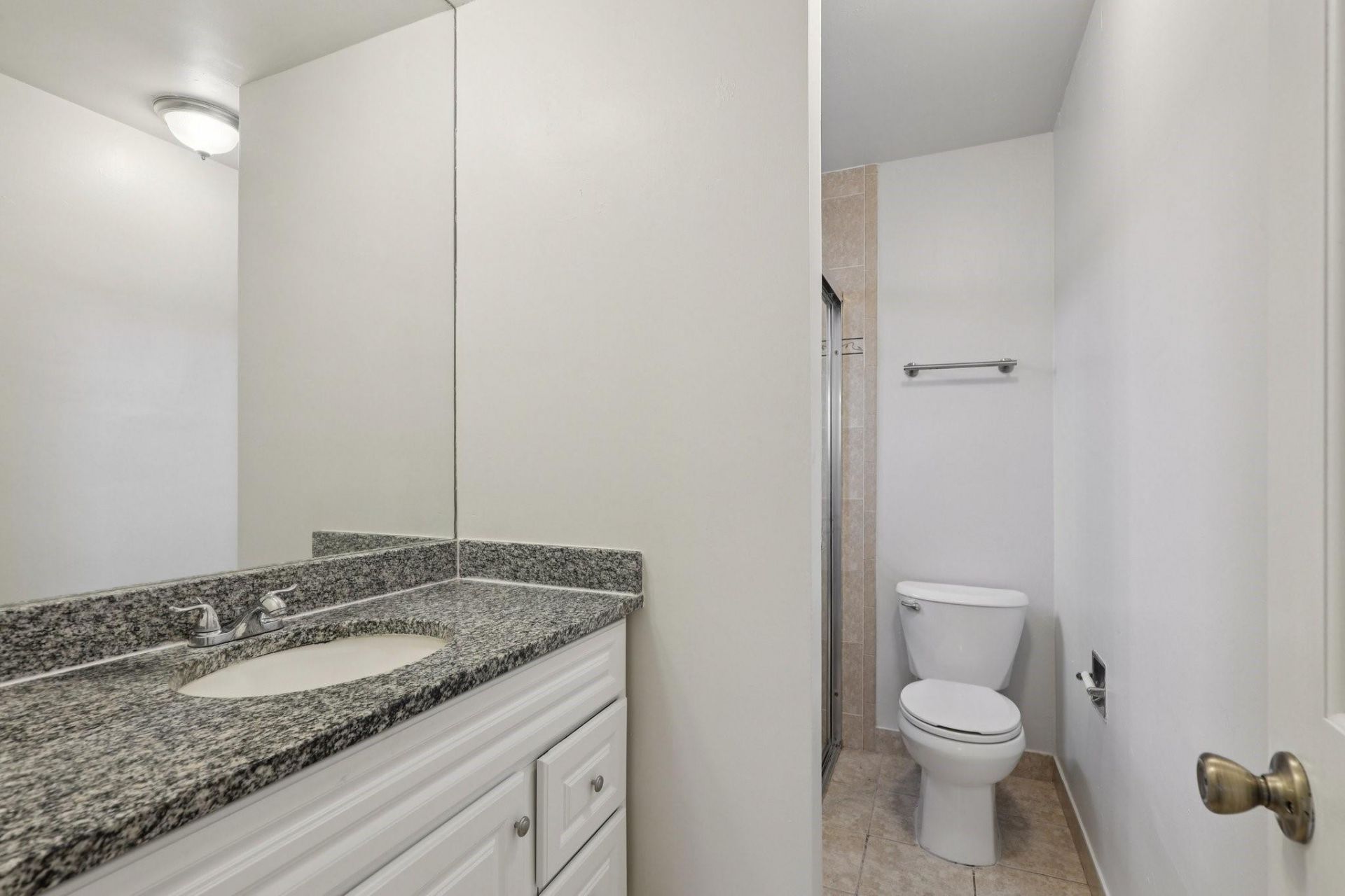 1541 NW 9th Street, Boca Raton, FL 33486 Photo