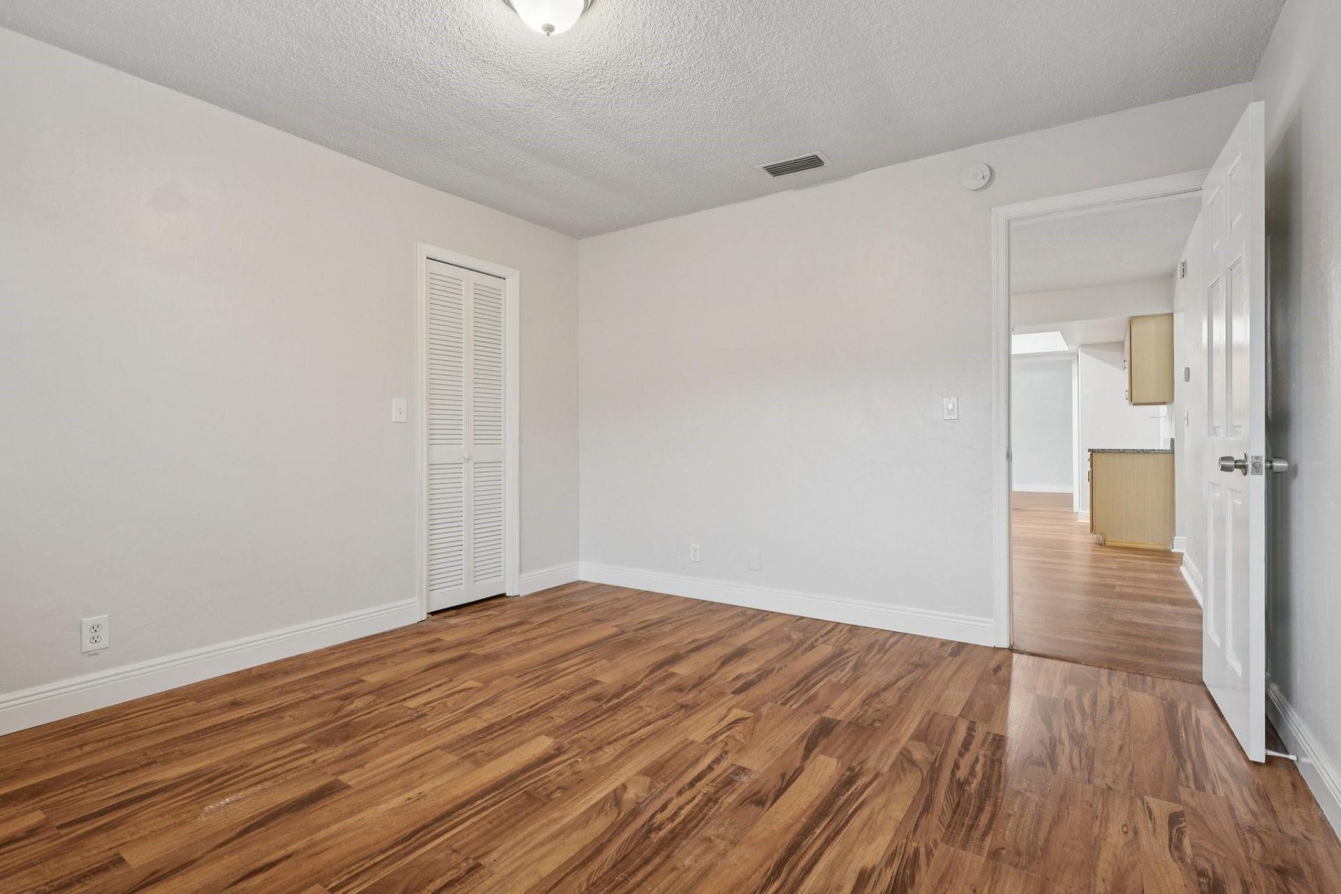 1541 NW 9th St, Boca Raton, FL 33486 Photo