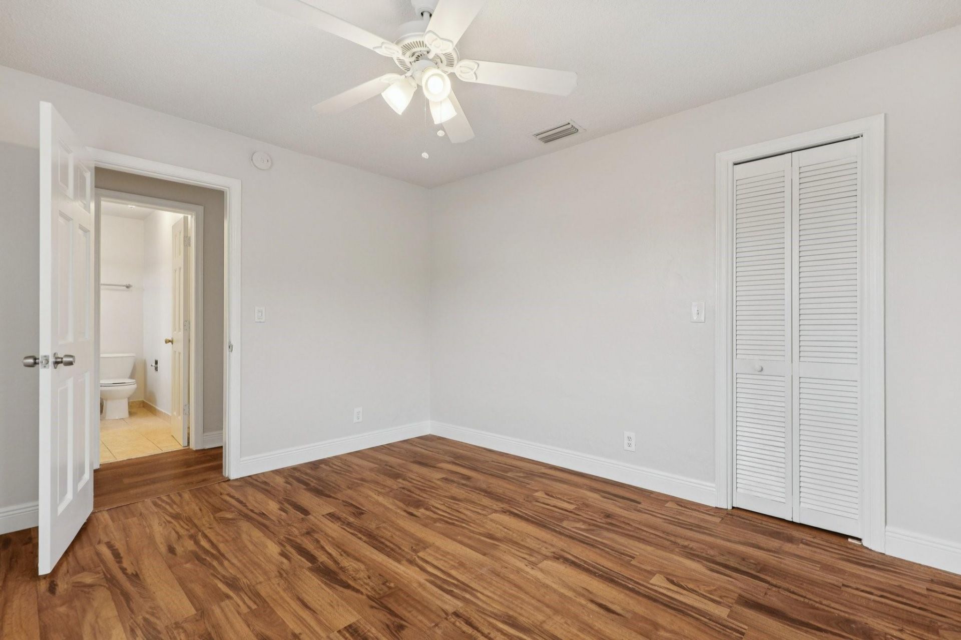 1541 NW 9th Street, Boca Raton, FL 33486 Photo