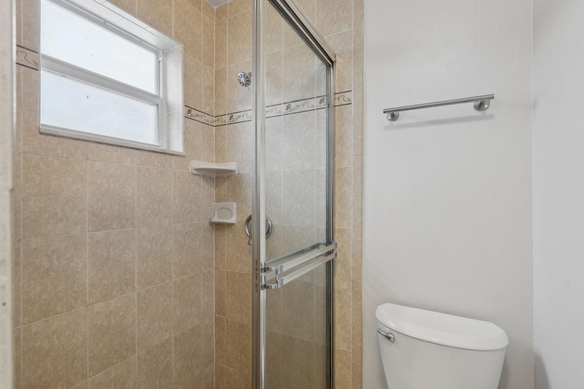 1541 NW 9th St, Boca Raton, FL 33486 Photo