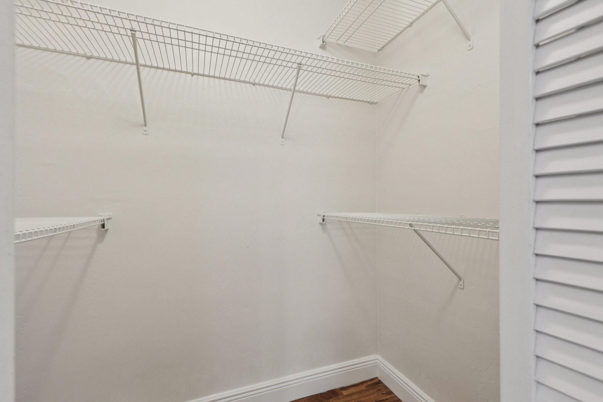 1541 NW 9th Street, Boca Raton, FL 33486 Photo