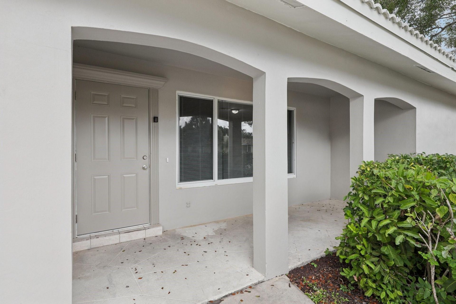1541 NW 9th St, Boca Raton, FL 33486 Photo