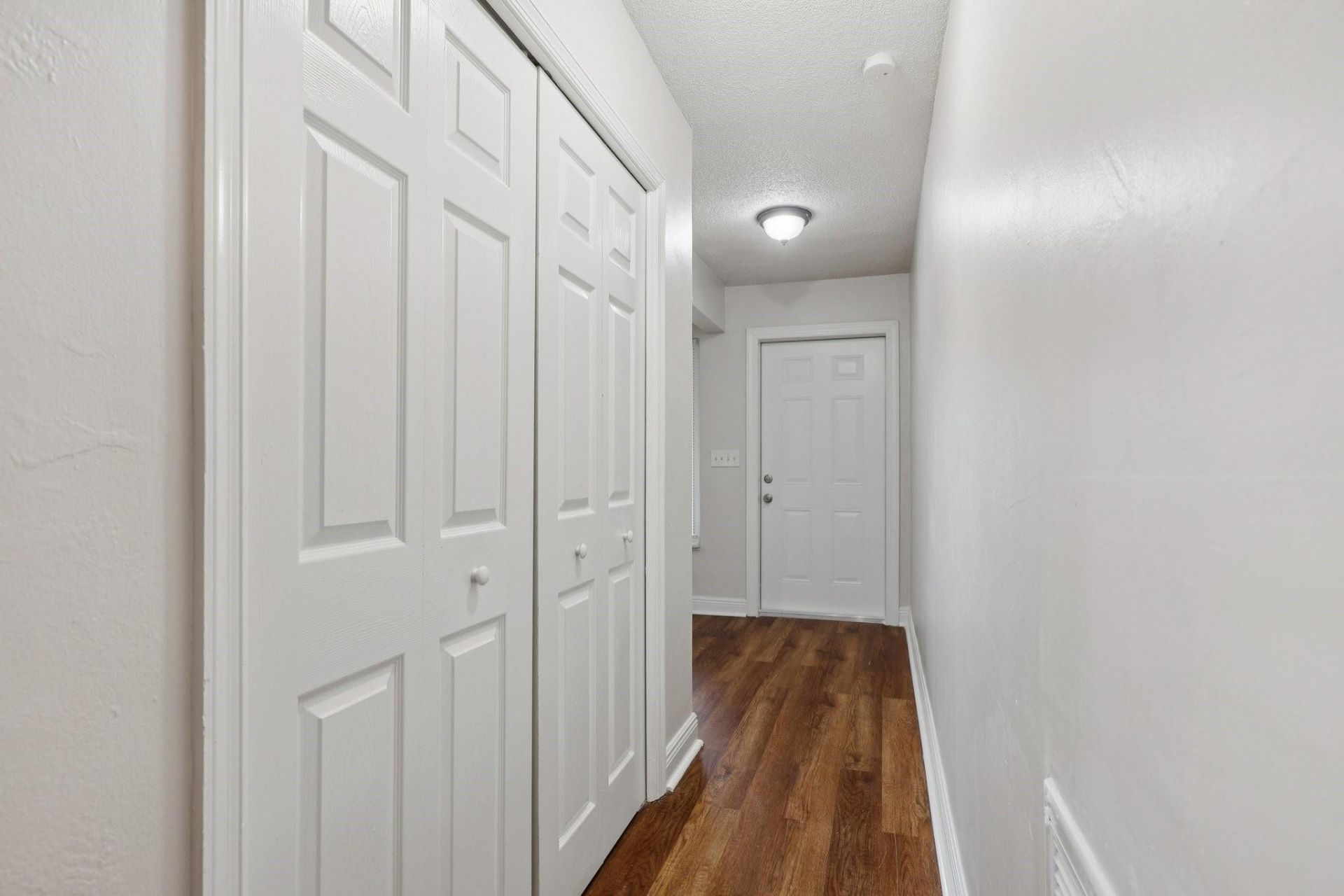 1541 NW 9th Street, Boca Raton, FL 33486 Photo