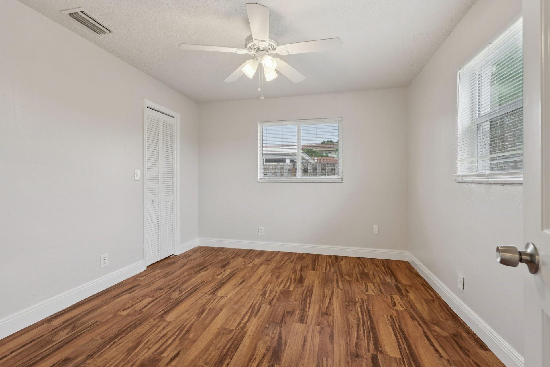 1541 NW 9th St, Boca Raton, FL 33486 Photo