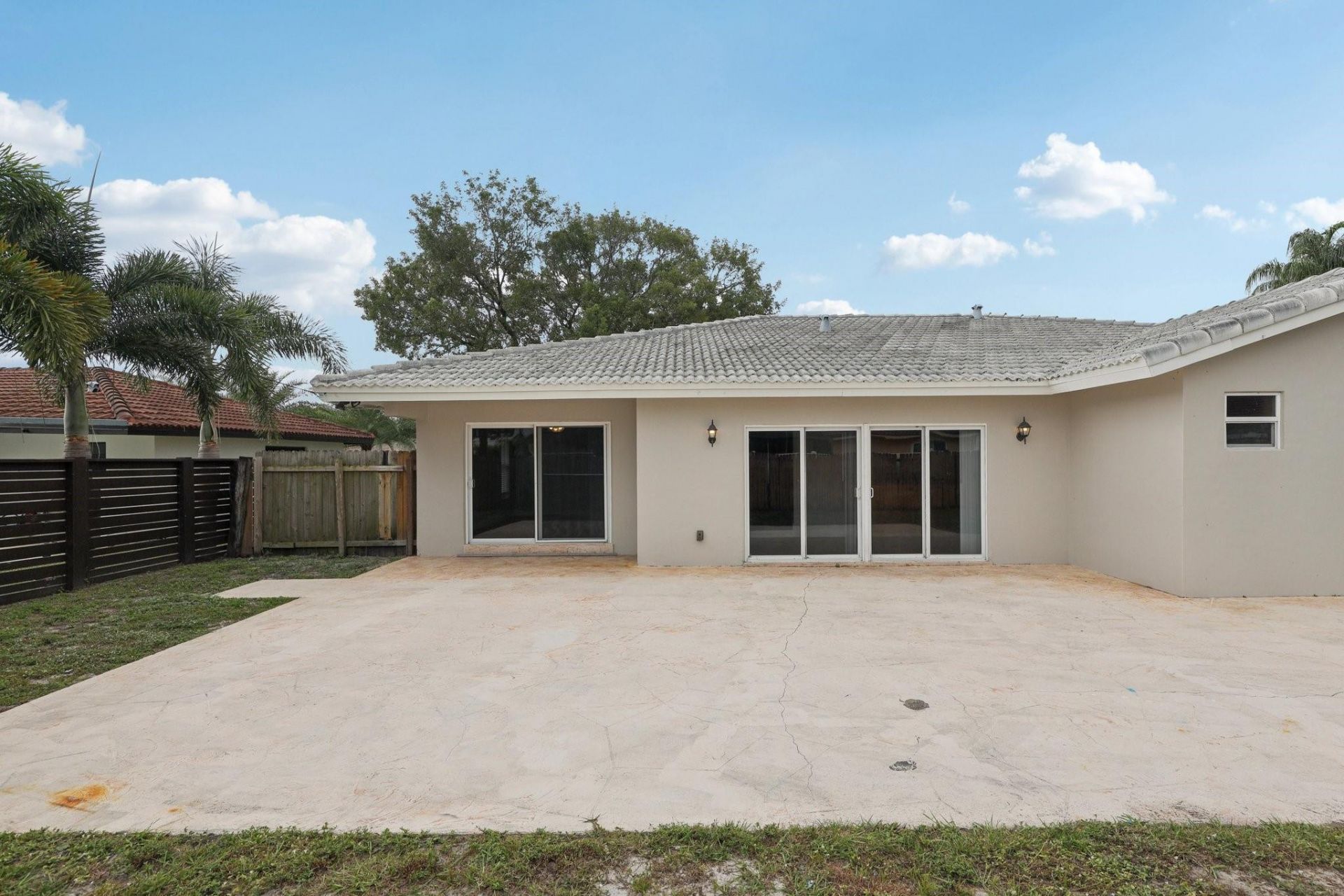 1541 NW 9th Street, Boca Raton, FL 33486 Photo